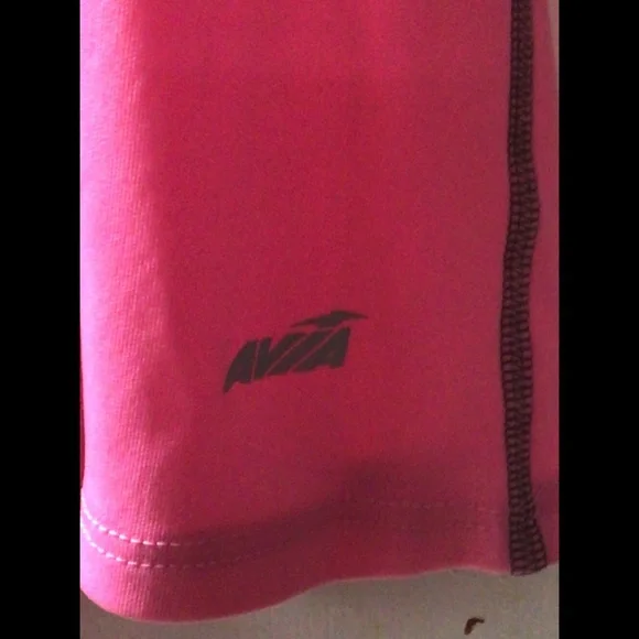 🌟Avia Racerback Active Tank - Picture 5 of 7